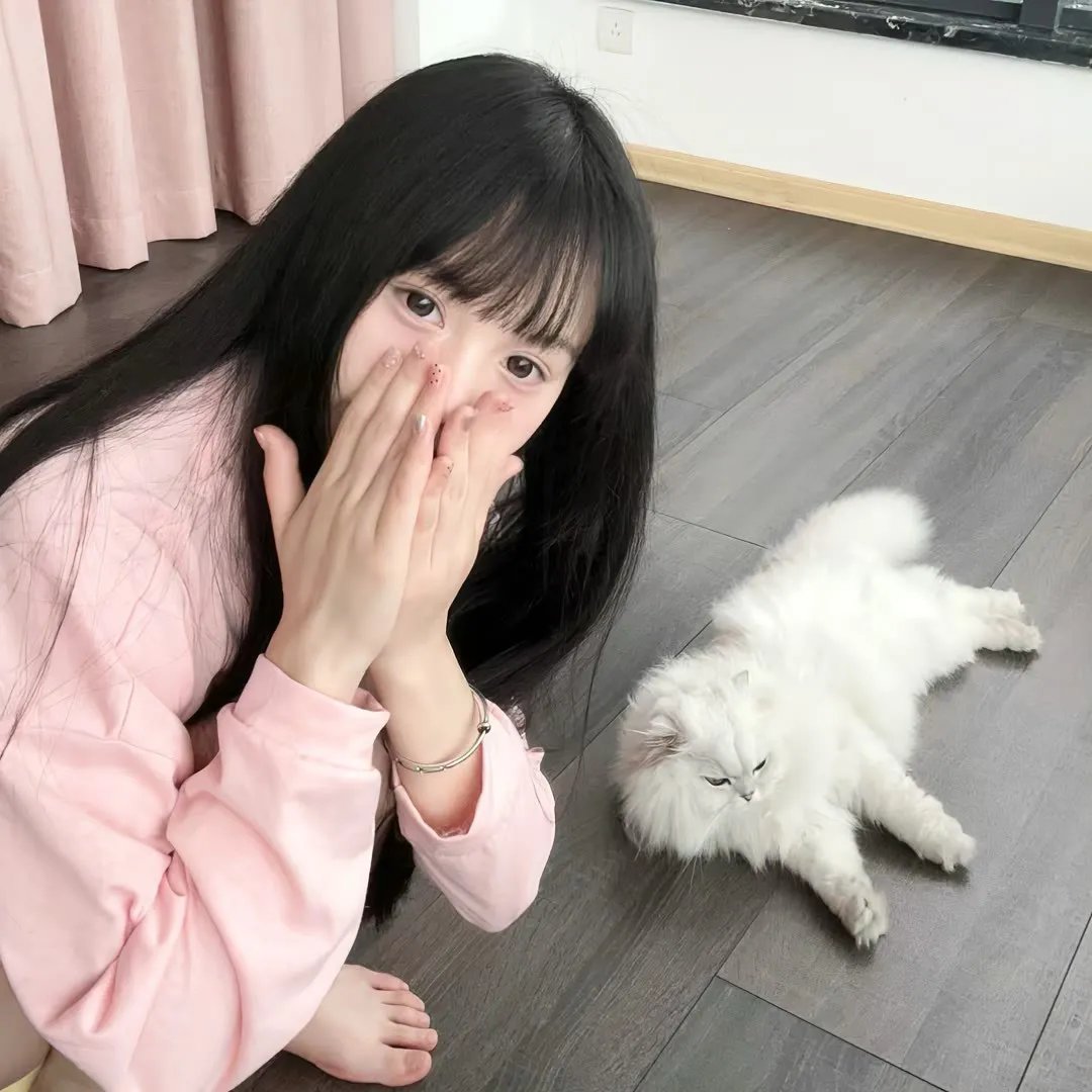学校怪谈1