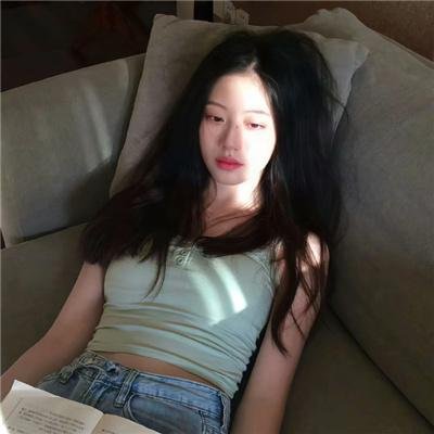 性的奉献