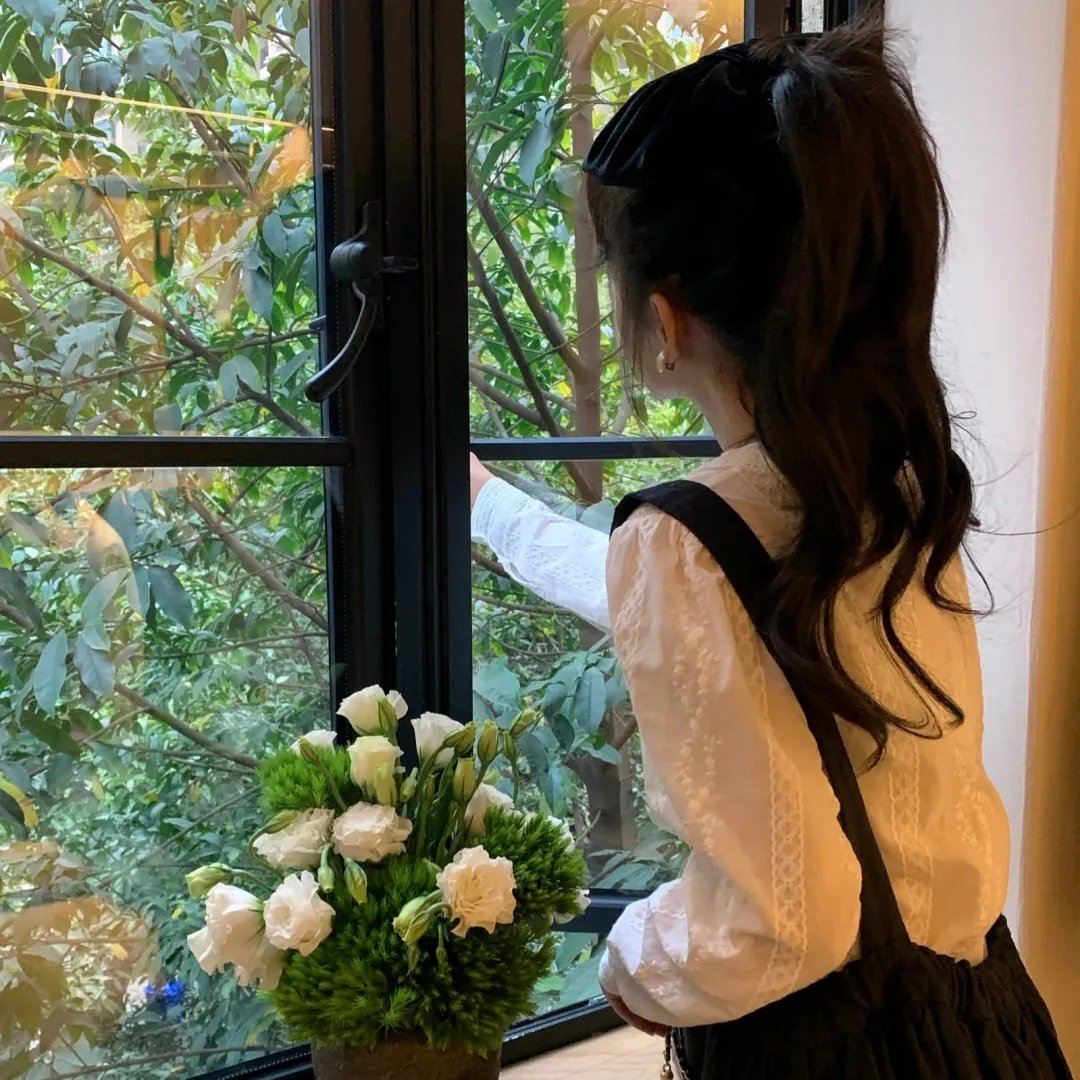 梨花劫粤语