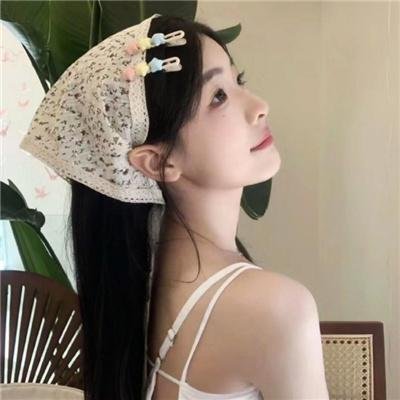 欢迎来到东莫村