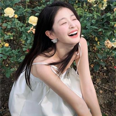 风云际会