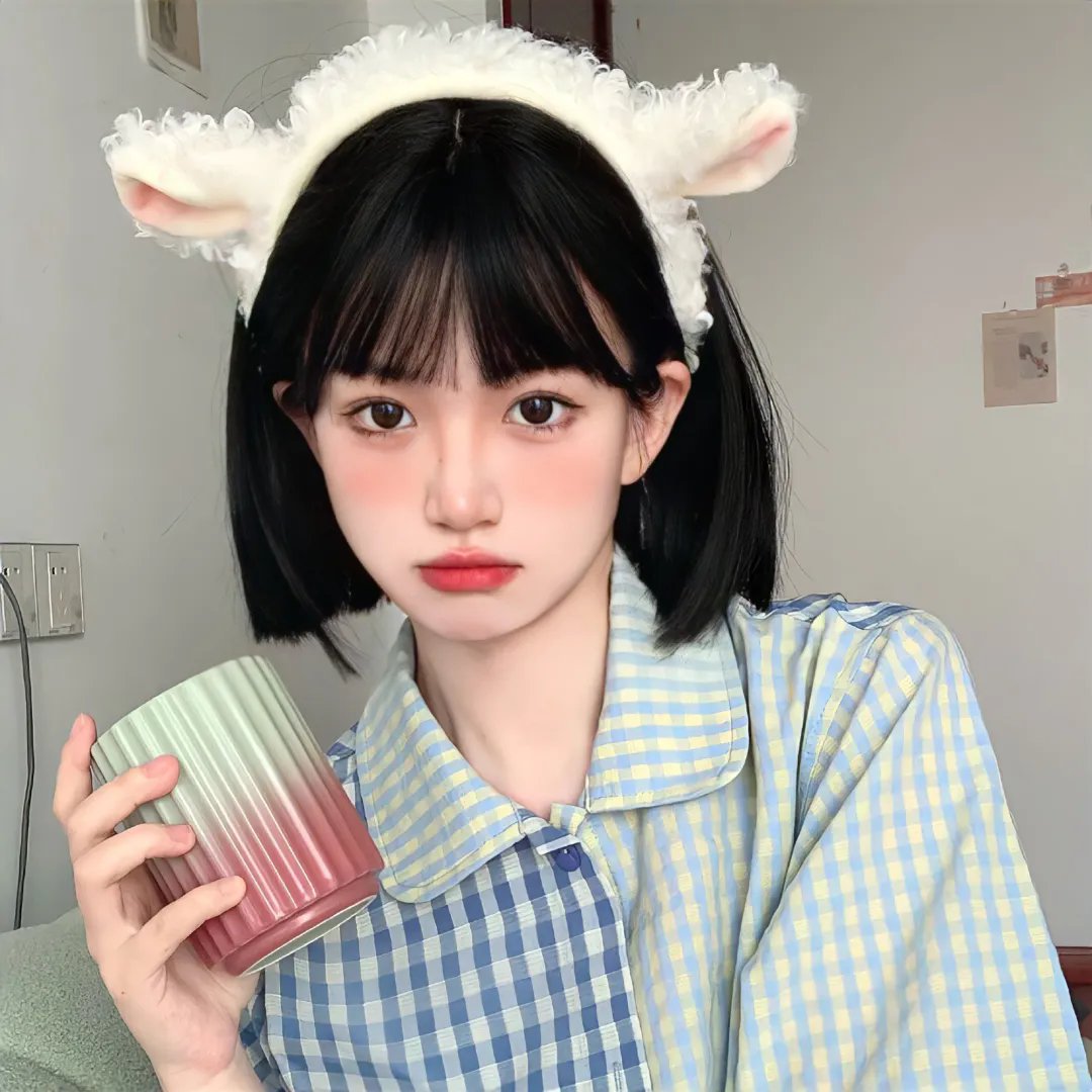 脑海甜蜜蜜