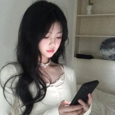 男欢女爱续集:20年后