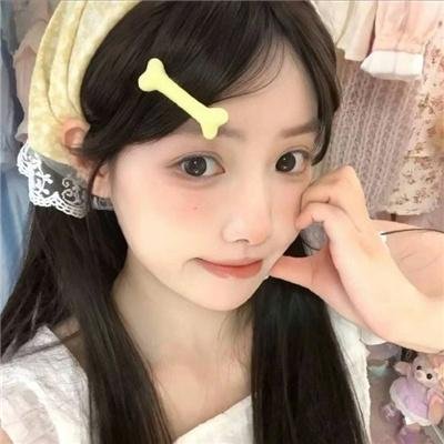 玉女闹军营