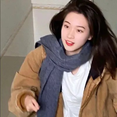 职业大贼
