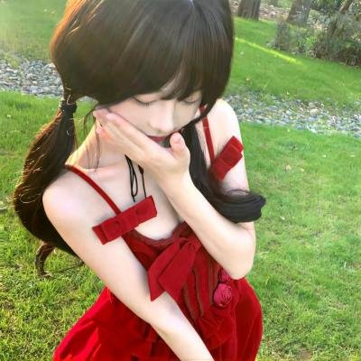 好莱坞以北