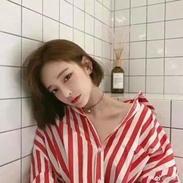 她之觉醒第一季