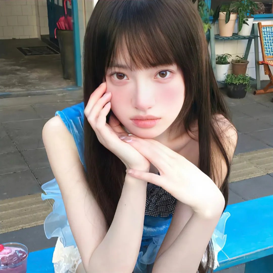 恋爱兵法2012