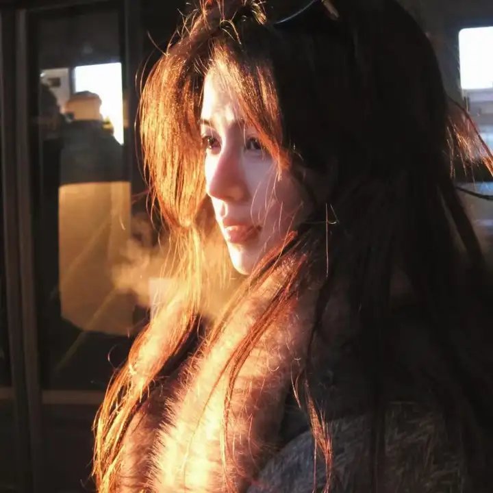 蚁人与黄蜂女