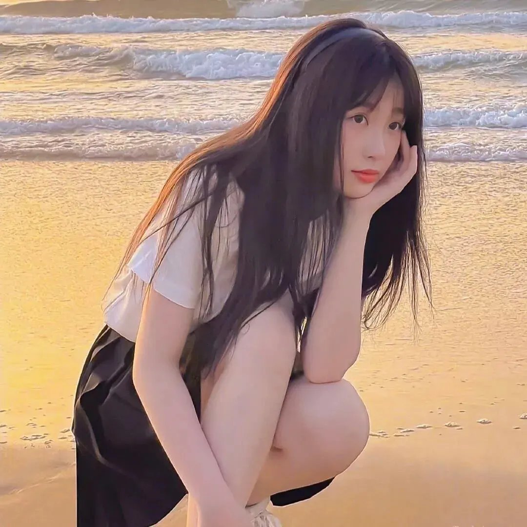 杀戮星期天