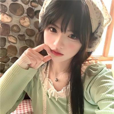 讨厌的女人
