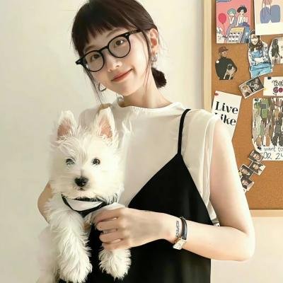 我的家乡好美第二季