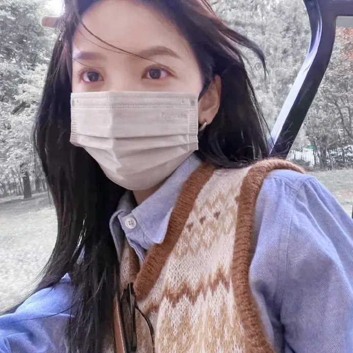 舞法天女朵法拉