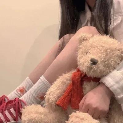 外星人电视第一季