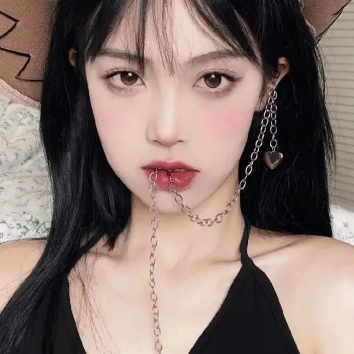 泰山和美人鱼