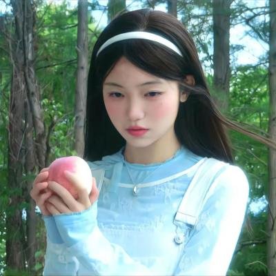 天使与我同桌