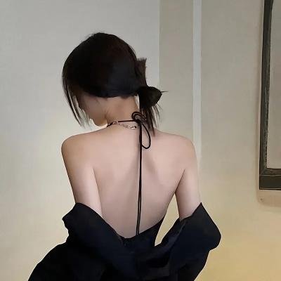我叫塔尼诺