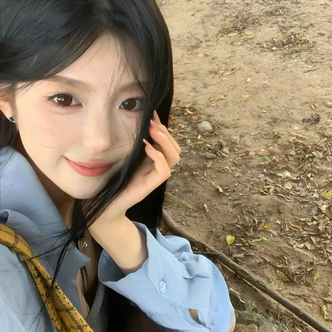 谢公子的酒