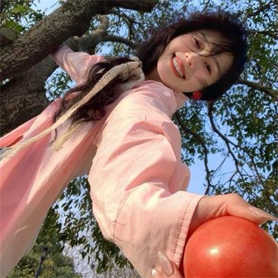 玻璃钥匙