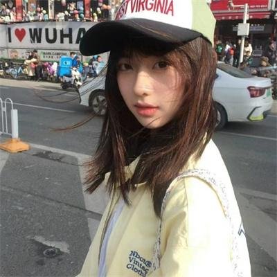 总统之路